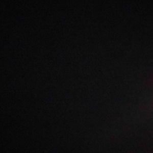 Meet your Posher, Roselyn